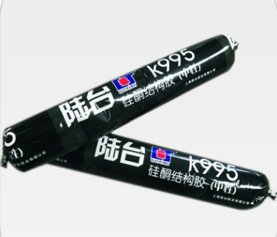 結(jié)構(gòu)膠怎么干得快？多余的結(jié)構(gòu)膠如何去除？