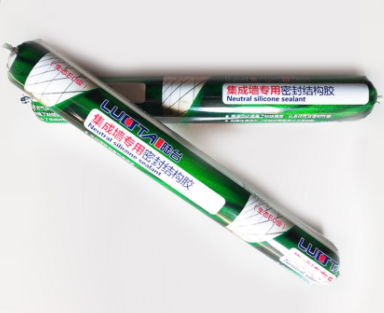 結(jié)構(gòu)膠怎么干得快？多余的結(jié)構(gòu)膠如何去除？