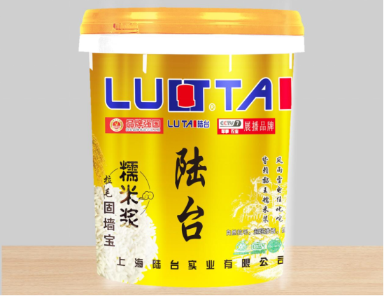 為什么需要用拉毛墻固？